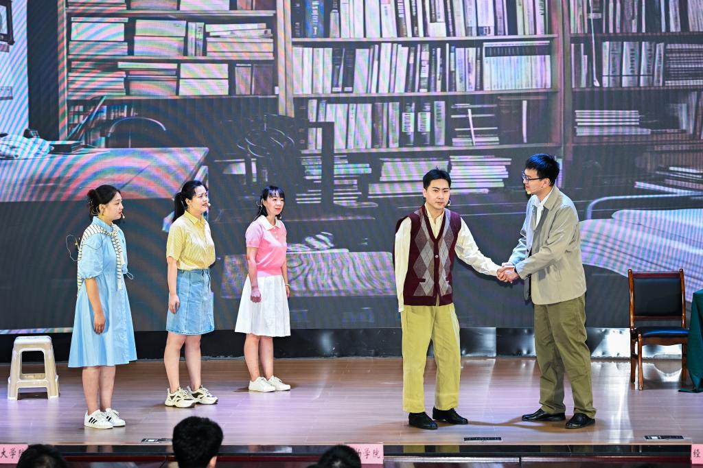 250917_2025年全国科普月活动之科学家精神宣讲活动 (4).jpg