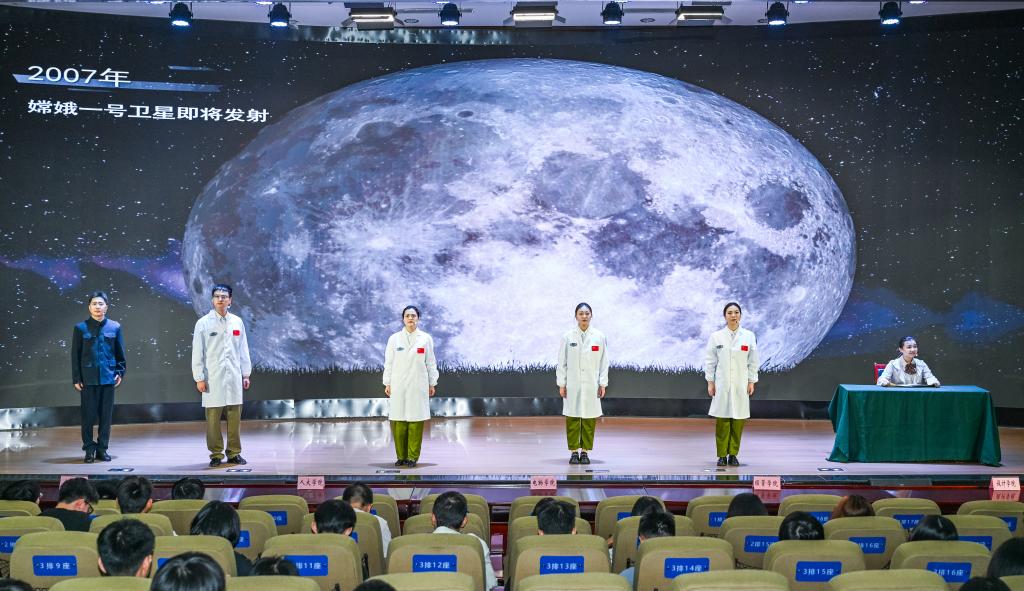 250917_2025年全国科普月活动之科学家精神宣讲活动 (10).jpg