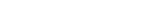 重庆工业职业技术大学Logo